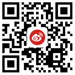 【9分钟科普】衡阳的工厂一般工资多少_哔哩哔哩